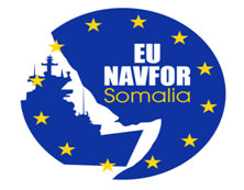 Logo Somalia