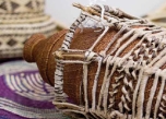 A new Scoping Study of the Culture Sector in Somalia