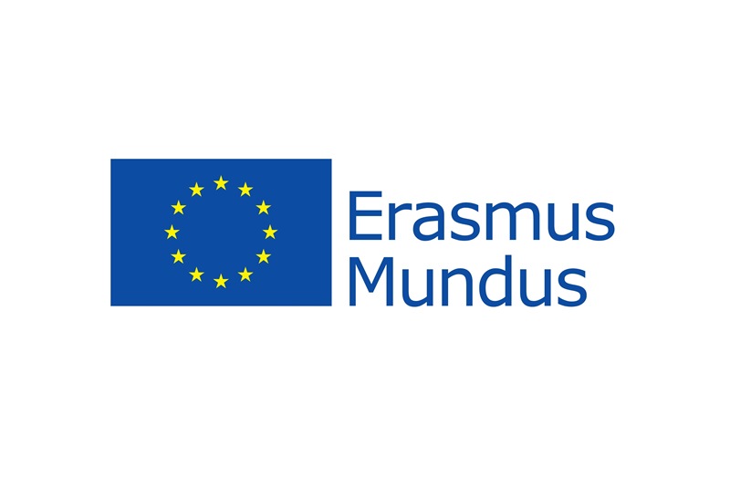 Erasmus Mundus Erasmus Mundus