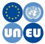 EU-UN Documentary - Renewing Hope Rebuilding Lives EU-UN Documentary - Renewing Hope Rebuilding Lives