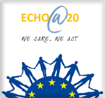 Echo@20