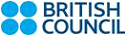British Council