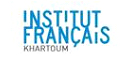 French Institut