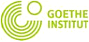 Goethe-Instiut Sudan
