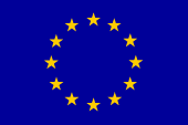The European Union Delegation issues the following Statement in Agreement with the EU Heads of Mission in Sudan The European Union Delegation issues the following Statement in Agreement with the EU Heads of Mission in Sudan