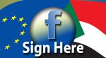 European Union in Sudan