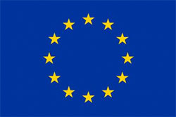 EU Issues a Statement on the Killing of Members of the Justice and Equality Movement in Sudan EU Issues a Statement on the Killing of Members of the Justice and Equality Movement in Sudan