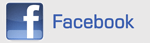 Facebook page