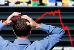 Europäische Finanzaufsicht mit starken Kompetenzen