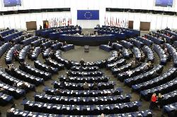 Das europäische Parlament – die Stimme der Unionsbürgerinnen und -bürger
