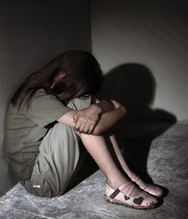 Mariage forcé et traite des petites filles 2012-08-13_traite_humain1