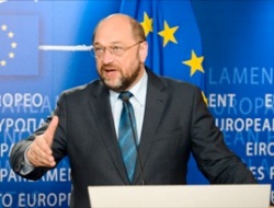 Le Parlement européen – la voix des citoyens et citoyennes de l’Union
