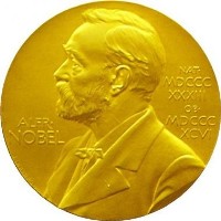 [Bild: 2012-10-12_nobelpreis.jpg]