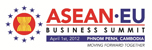 Asean EU