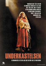 Film screening: Submission - In Defence of the Unborn (EU ECO Film Festival)