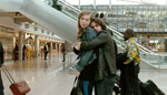 Film screening: Soul Kitchen (EU Film Festival)