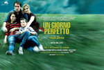 Film screening: A Perfect Day (EU Film Festival)
