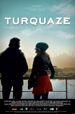 Film screening: Turquaze (EU Film Festival)