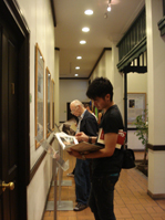 Exhibition-German Photo Books Award