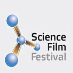 Science Film Festival 2011