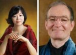 Concerts by jury members of the "5th Beethoven Competition in Thailand 2011" – Piano Recital by Prof. Dr. Woohyung Yang (South Korea) and Prof. Rolf Dieter-Arens (Germany)
