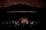 "Young Musicians – Old Masters" Chamber concert Series 2012