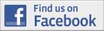 EU Delegation on Facebook