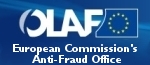 OLAF investigates fraud against the EU budget, corruption and serious misconduct within the European institutions, and develops anti-fraud policy for the European Commission.