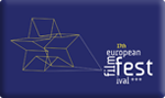 Film Festival Facebook page