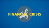 Emerging stronger from the crisis: the European vision Emerging stronger from the crisis: the European vision