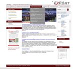 Grants to Private Companies via Caribbean Export Development Agency: - under the Direct Assistance Grant Scheme