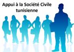 Société Civile