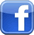 Union Europ&eacute;enne - Tunisie - Facebook