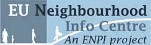 ENPI Info Centre