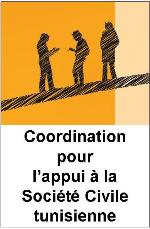 Soci&eacute;t&eacute; Civile