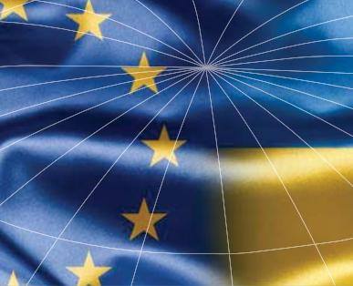 EU Delegation invites to discuss the main issues of the EU-Ukraine relations EU Delegation invites to discuss the main issues of the EU-Ukraine relations