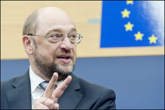 Statement of Martin Schulz on events in Ukraine Statement of Martin Schulz on events in Ukraine