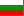 flag_bulgaria.gif