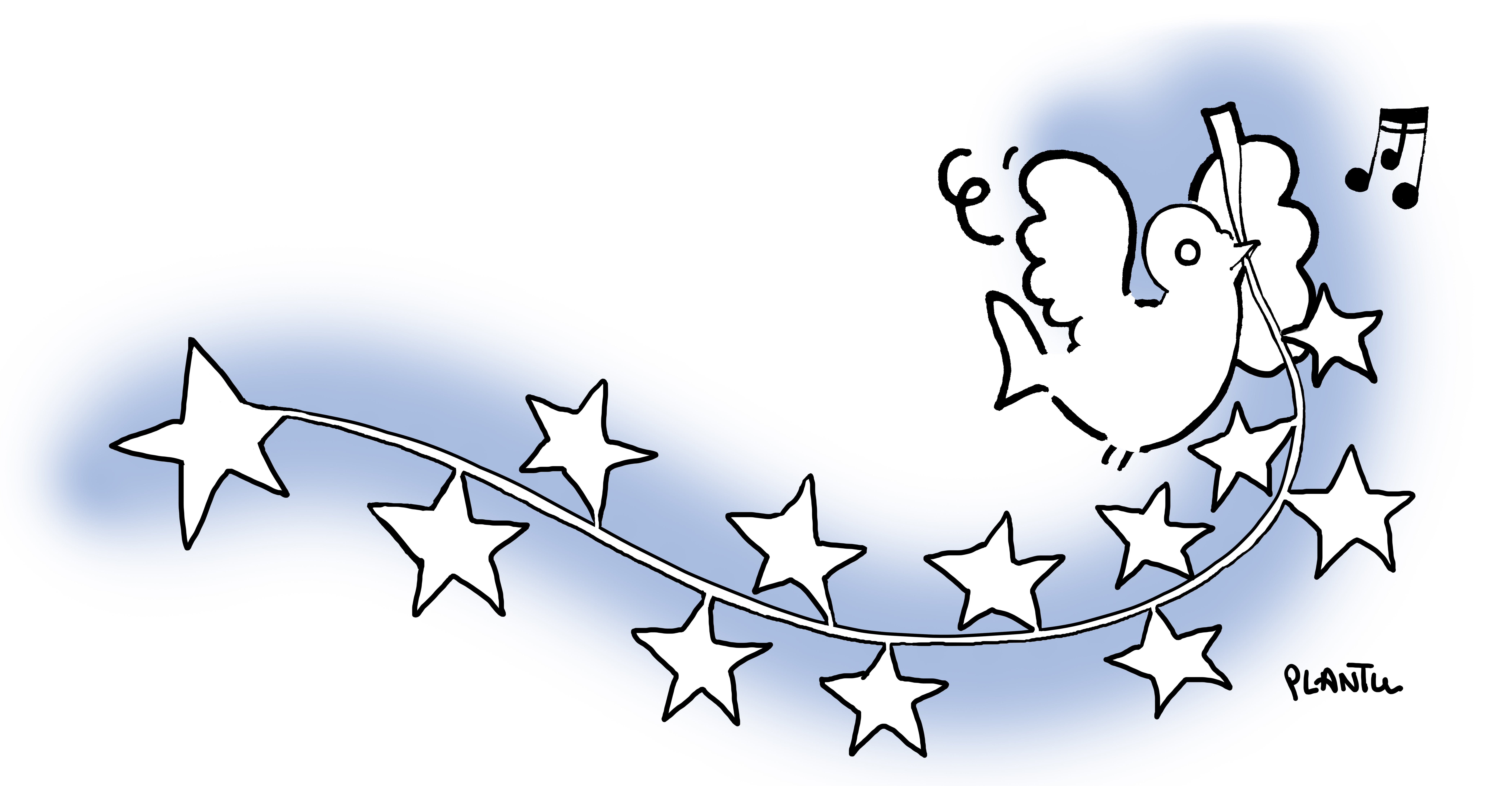 Nobel Peace Prize award, 10 December 2012 Nobel Peace Prize award, 10 December 2012
