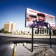 Baghdad, Green zone