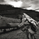 3 December 2005, Balakot, Pakistan