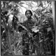 Comrade Bargiya, age 20, of Taru ethnicity. "I have participated in one raid, numerous encounters and five ambushes. I am not sure how many people were killed by my bullets but I am sure they died. Those I have killed deserved to be killed". 