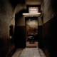 Photography studio in Bolac district.
