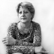 Tima Hajdarivić, 43 years. "I can"t get rid of those three months (of rape). They took me everywhere they went, from the one house to the other. I had to go to the Kochevo hospital and had all my sexual organs removed. My life as a woman is over".