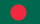 Flag of Bangladesh