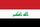 Flag of Iraq