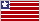 Flag of Liberia