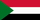 Flag of Sudan