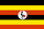 Flag of Uganda