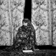 An Afghan widow has just received a letter by the Iranian authorities that requires her to return to Afghanistan. Her husband has been killed by the Taliban for being a member of the Hazara ethnic minority.